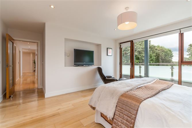 Brookfield Court, Dartry, Dublin 6