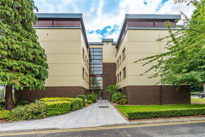 Brookfield Court, Dartry, Dublin 6