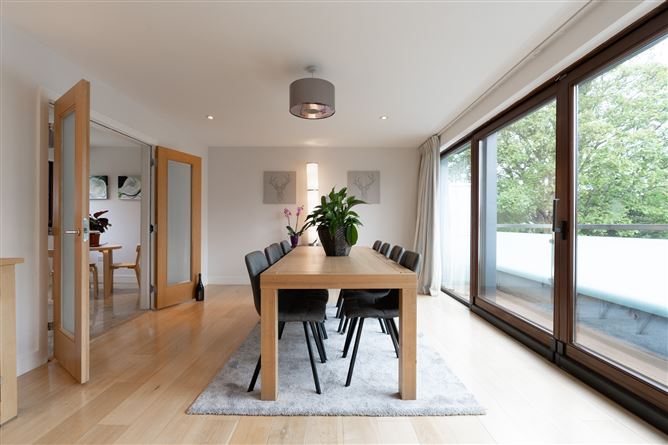 Brookfield Court, Dartry, Dublin 6