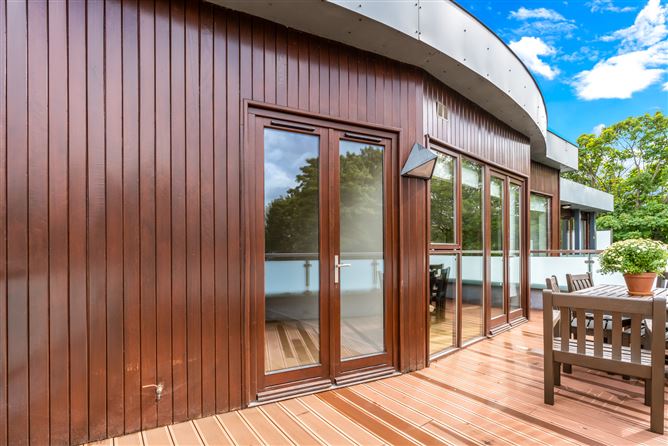 Brookfield Court, Dartry, Dublin 6