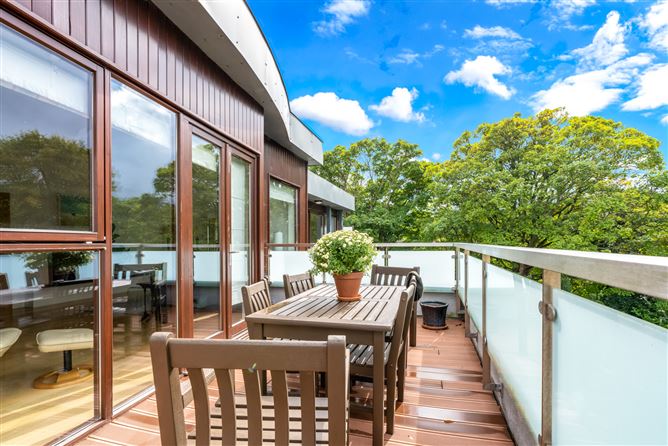 Brookfield Court, Dartry, Dublin 6