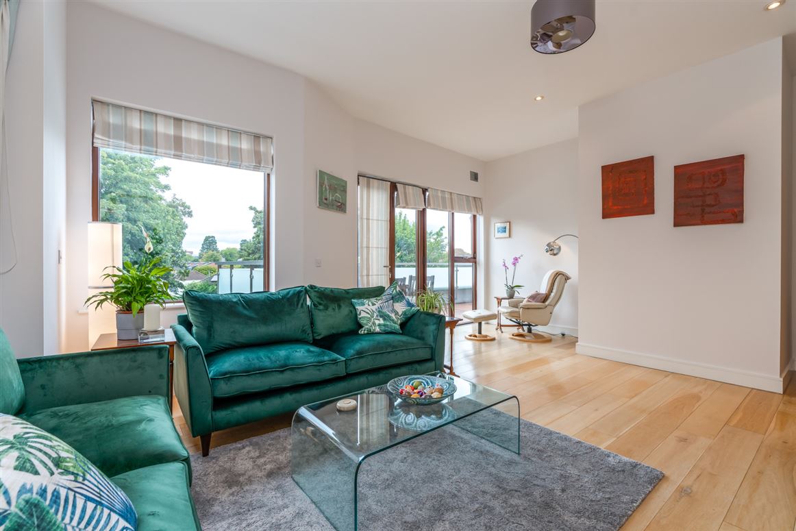 Brookfield Court, Dartry, Dublin 6