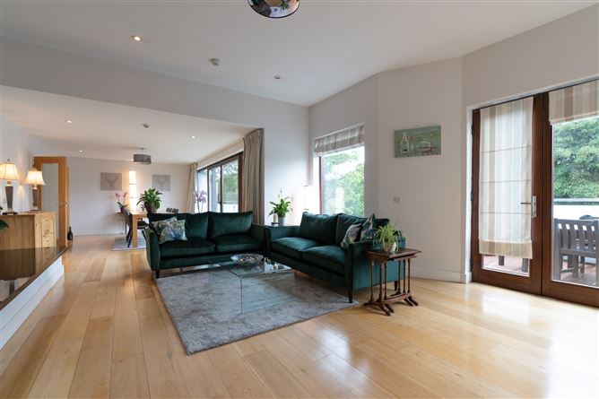 Brookfield Court, Dartry, Dublin 6