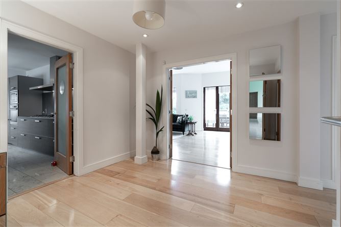 Brookfield Court, Dartry, Dublin 6