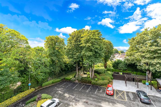 Brookfield Court, Dartry, Dublin 6