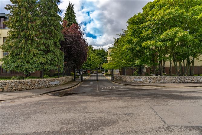 Brookfield Court, Dartry, Dublin 6