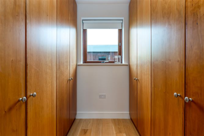 Brookfield Court, Dartry, Dublin 6