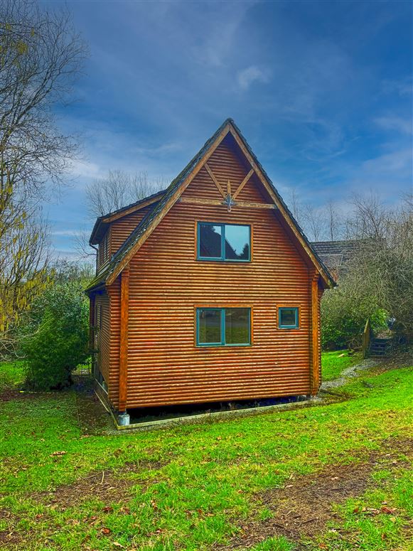 3 Cornadarragh, Belturbet, Cavan