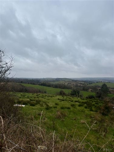 Derrygorman, Westport, Mayo