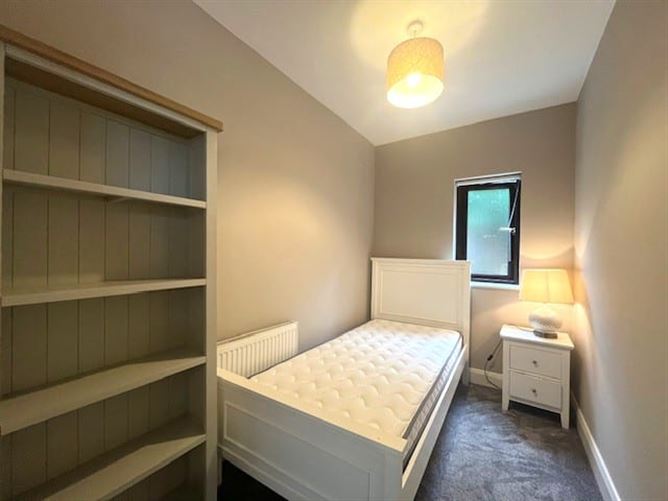 The Annex, Meadowlands, Maynooth, Co. Kildare