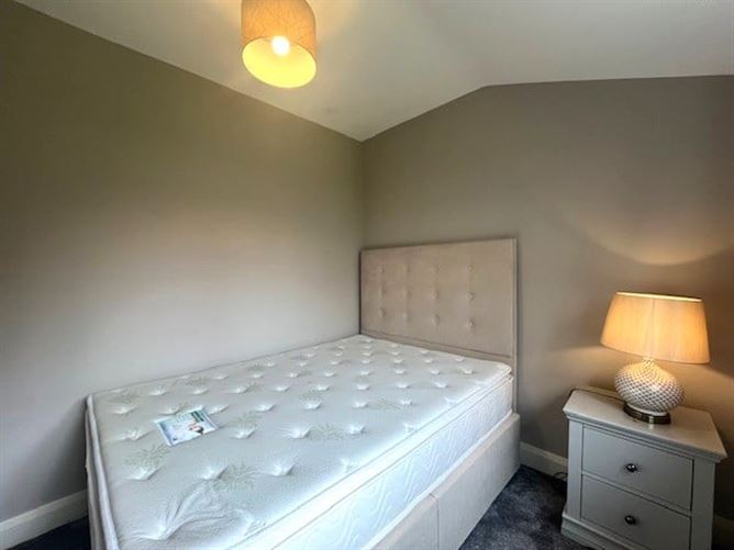 The Annex, Meadowlands, Maynooth, Co. Kildare