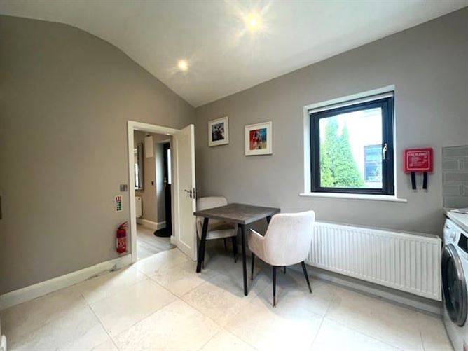 The Annex, Meadowlands, Maynooth, Co. Kildare