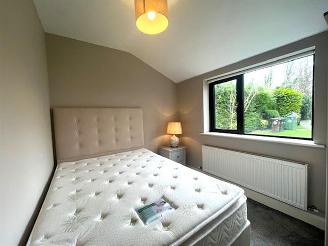 The Annex, Meadowlands, Maynooth, Co. Kildare