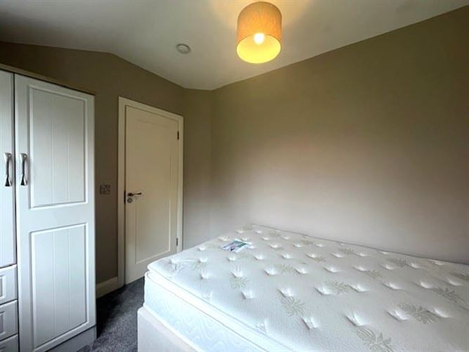 The Annex, Meadowlands, Maynooth, Co. Kildare