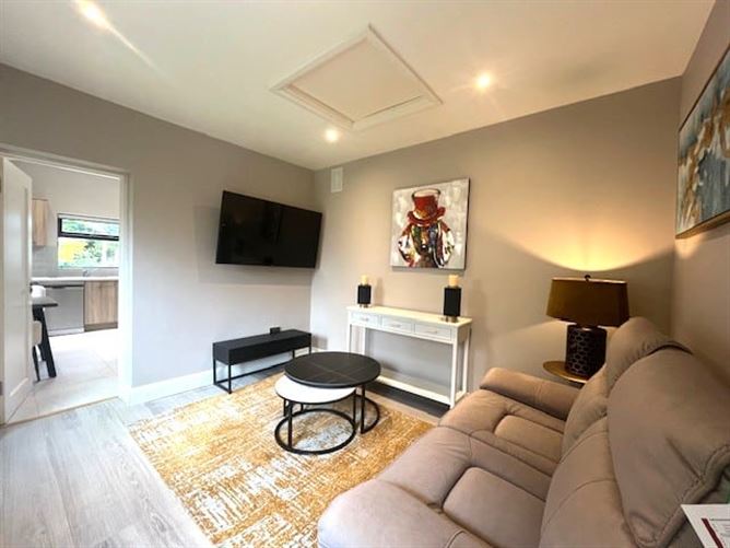 The Annex, Meadowlands, Maynooth, Co. Kildare