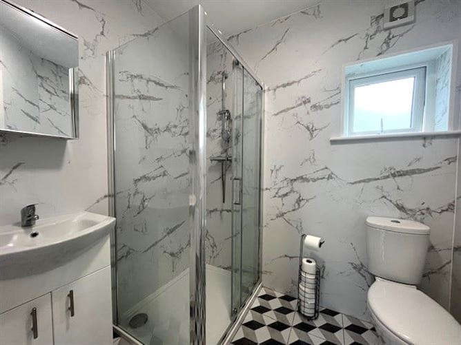 The Annex, Meadowlands, Maynooth, Co. Kildare