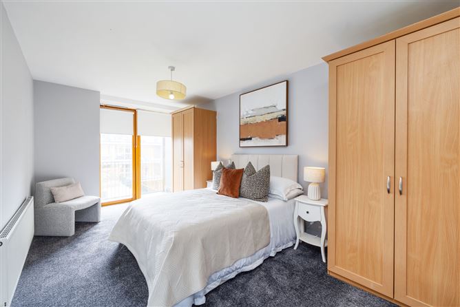 23 Addison Hall, Addison Park, Glasnevin, Dublin 11