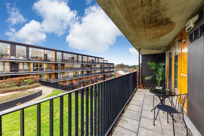 23 Addison Hall, Addison Park, Glasnevin, Dublin 11