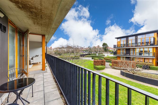 23 Addison Hall, Addison Park, Glasnevin, Dublin 11