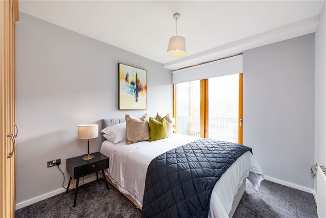 23 Addison Hall, Addison Park, Glasnevin, Dublin 11