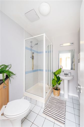 23 Addison Hall, Addison Park, Glasnevin, Dublin 11