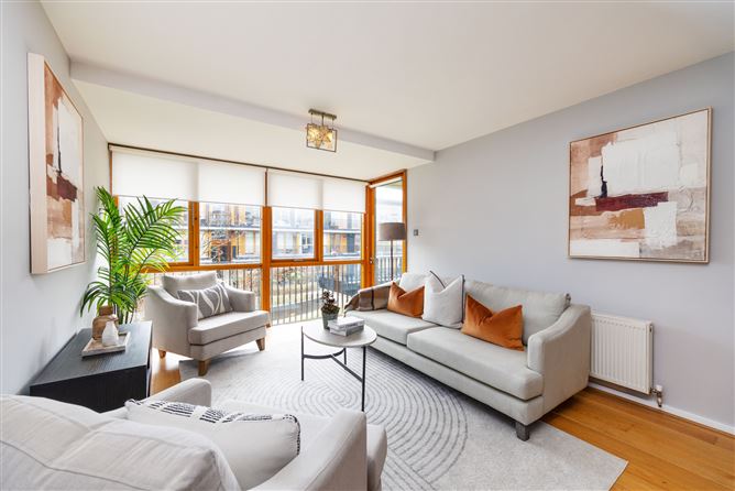 23 Addison Hall, Addison Park, Glasnevin, Dublin 11