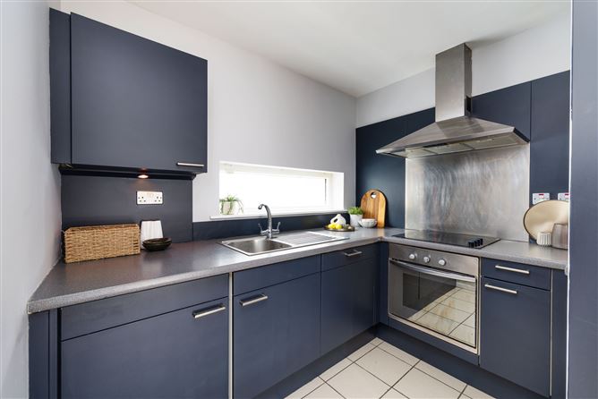 23 Addison Hall, Addison Park, Glasnevin, Dublin 11