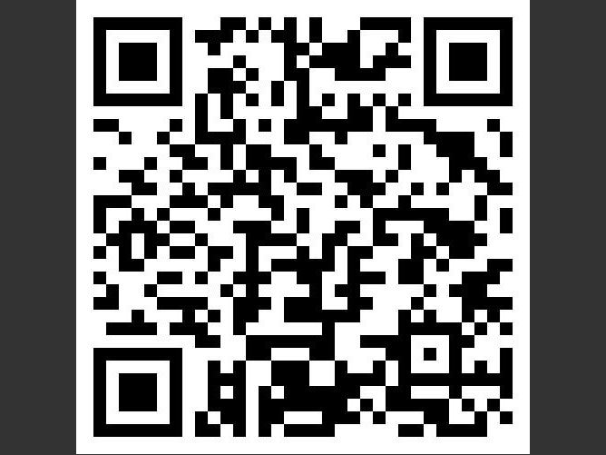 23 Addison Hall, Addison Park, Glasnevin, Dublin 11