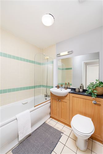 23 Addison Hall, Addison Park, Glasnevin, Dublin 11