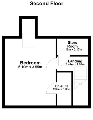 41 Fern Grove, Forest Hill,, Carrigaline, Cork