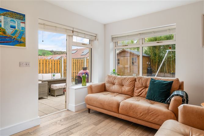 41 Fern Grove, Forest Hill,, Carrigaline, Cork