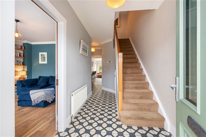 41 Fern Grove, Forest Hill,, Carrigaline, Cork