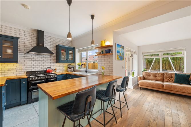 41 Fern Grove, Forest Hill,, Carrigaline, Cork