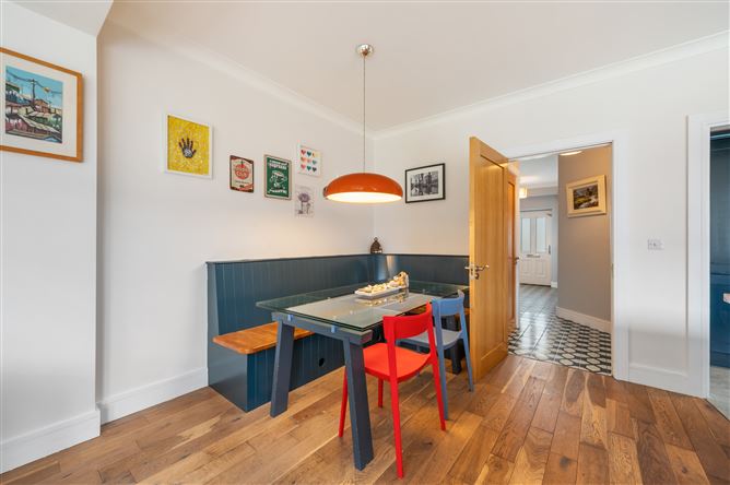 41 Fern Grove, Forest Hill,, Carrigaline, Cork