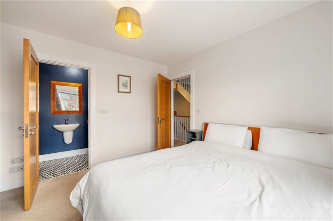 41 Fern Grove, Forest Hill,, Carrigaline, Cork