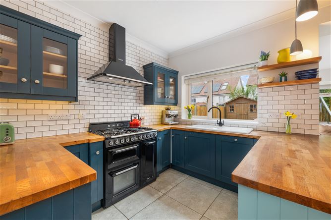 41 Fern Grove, Forest Hill,, Carrigaline, Cork