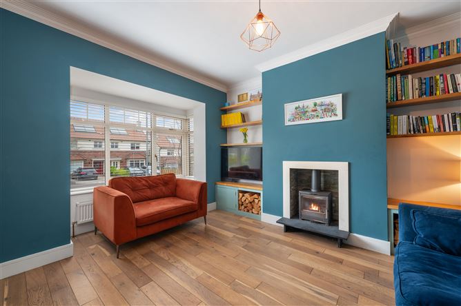 41 Fern Grove, Forest Hill,, Carrigaline, Cork