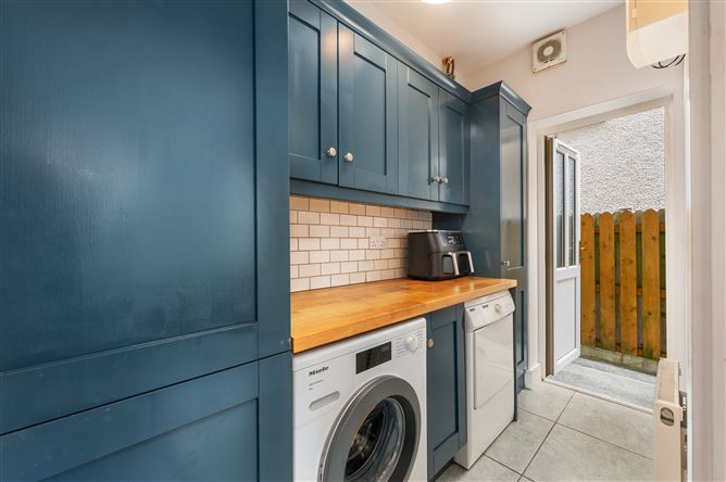 41 Fern Grove, Forest Hill,, Carrigaline, Cork