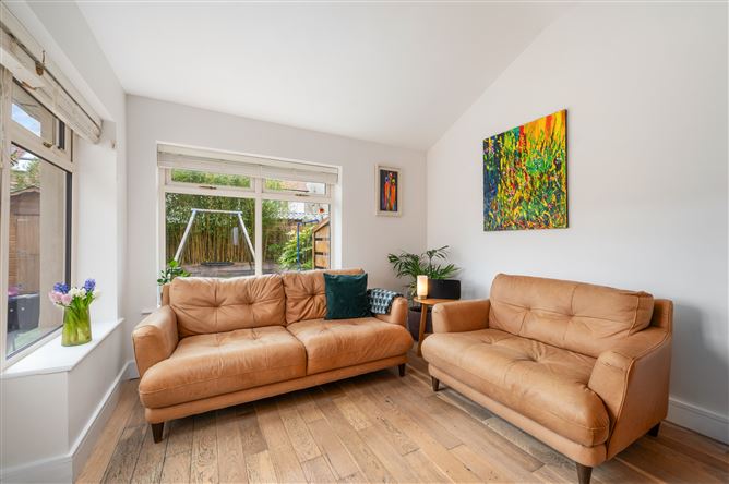 41 Fern Grove, Forest Hill,, Carrigaline, Cork