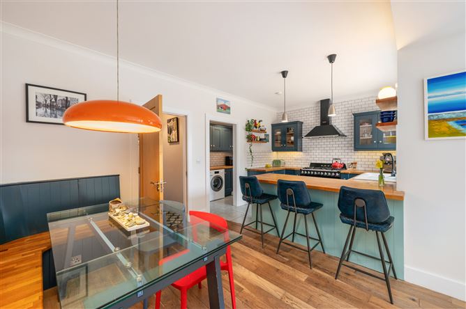 41 Fern Grove, Forest Hill,, Carrigaline, Cork