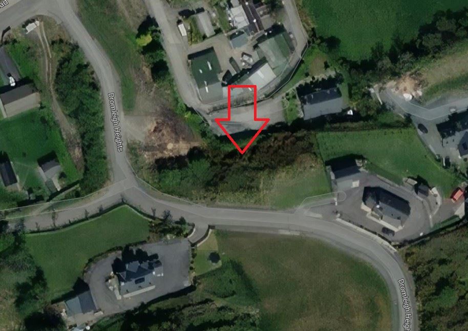 Dromleigh, Bantry, Cork