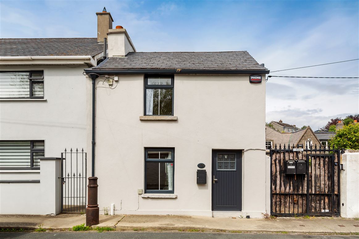 109 Greenpark Road, Bray, Wicklow