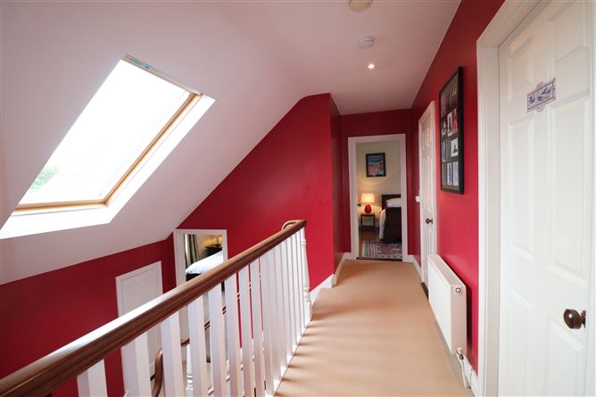 Photo 35 of 66 — 95 Ard Coillte, Ballina, Tipperary