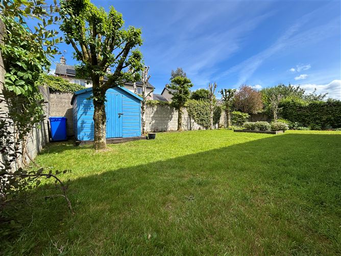 Photo 61 of 66 — 95 Ard Coillte, Ballina, Tipperary