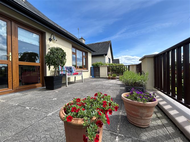 Photo 55 of 66 — 95 Ard Coillte, Ballina, Tipperary