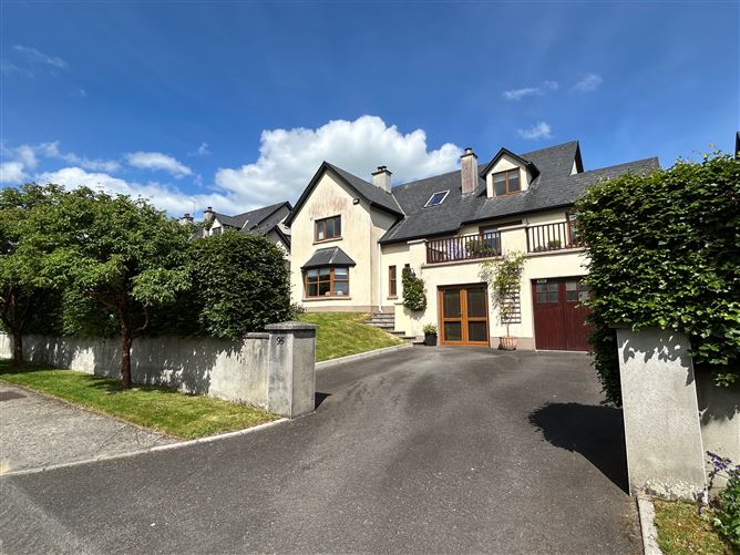 Photo 66 of 66 — 95 Ard Coillte, Ballina, Tipperary