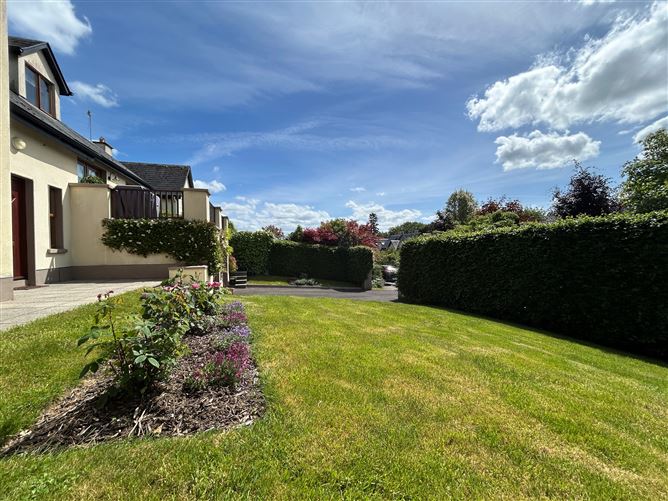 Photo 64 of 66 — 95 Ard Coillte, Ballina, Tipperary