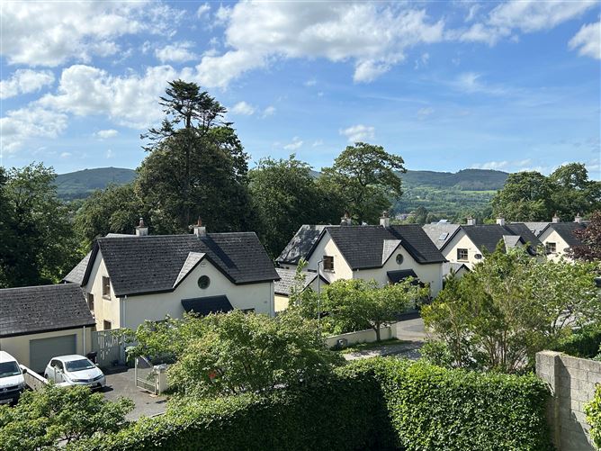 95 Ard Coillte, Ballina, Tipperary
