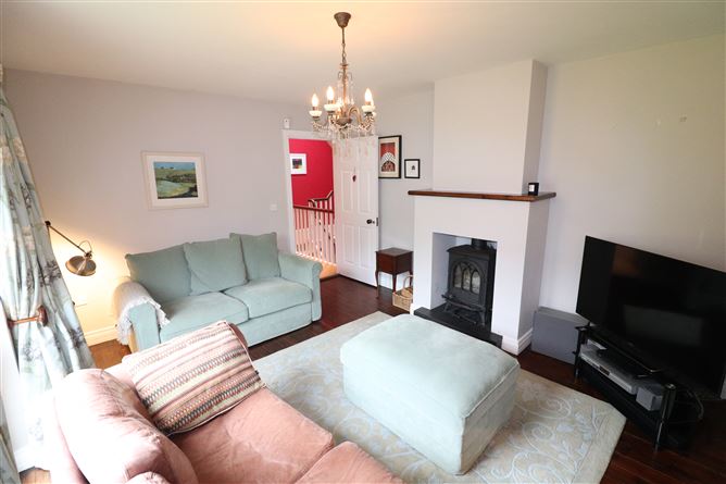 Photo 13 of 66 — 95 Ard Coillte, Ballina, Tipperary