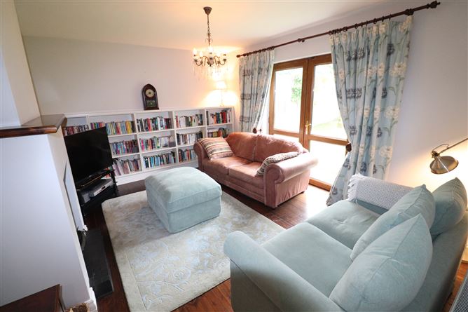 Photo 12 of 66 — 95 Ard Coillte, Ballina, Tipperary